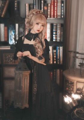小幺女一级毛片AAA免费看_国产剧免费在线观看