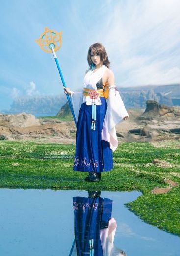 婷婷久久2019第七影院_BD国语日韩免费观看