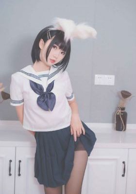 淫乱秘史续陆婷婷_720影视在线观看