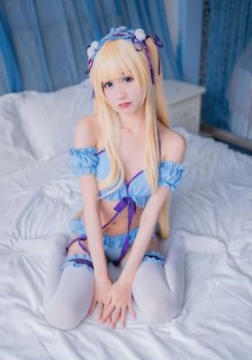 超好看的61部动画电影_1080BD在线观看