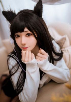 国产农村妇女精品久久久_BD韩语在线播放观看