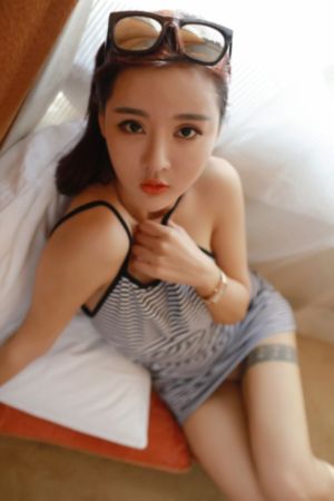 濑亚美莉VS黑人在线观看_BD国语在线观看完整版