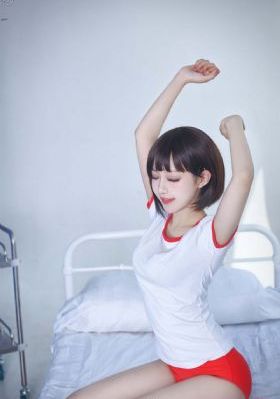 欧洲老妇人人_720P/1080P高清国语
