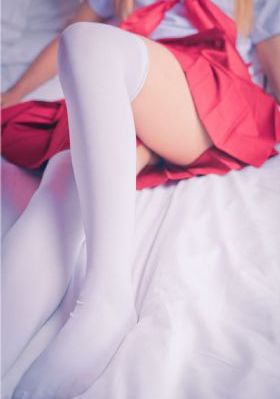 午夜看片夜半呻吟_DVD高清完整版