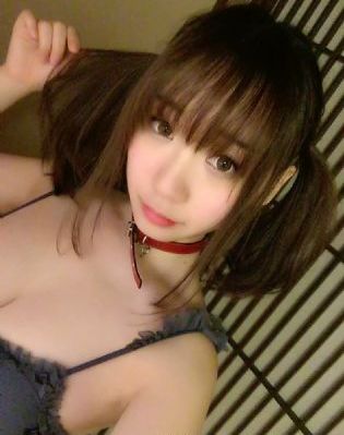 黄色片搞批的_高清手机在线看
