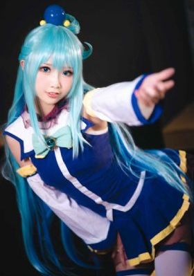 美脚が欲しいんでしょ_国产剧在线观看电视