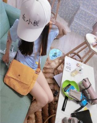 欧美日韩高清视视频在线观看_剧情片在线观看视频