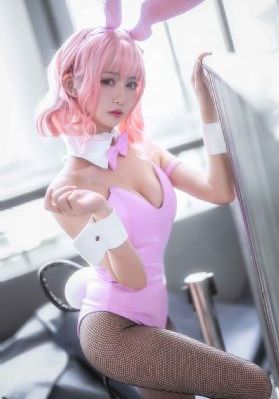 古墓丽影一级婬片A片_HD超清免费观看