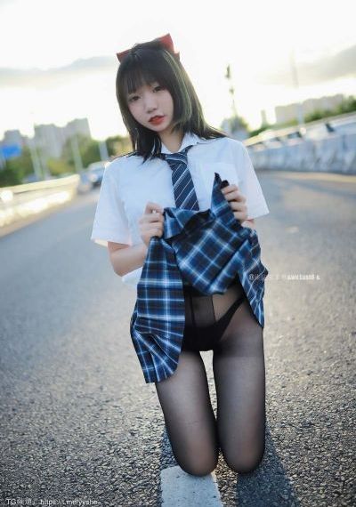 大胆日本在线观看_DVD高清视频播放